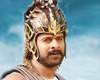 baahubali audio rights crossed puli audio rights