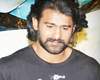 baahubali audio launch disappointment