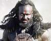 Baahubali Kalakeya: OMG! Spine Chilling Barbarian
