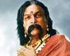 baahubali bijjaladeva poster