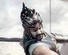 prabhas baahubali poster