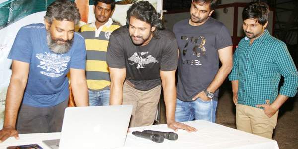 baahubali ticket price hike