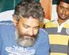 baahubali ticket price hike
