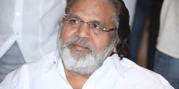 bail graned to dasari narayana rao