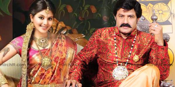 balakrishna-anjali