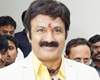 balakrishna upcoming movie