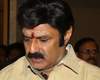 బాలకృష్ణకు లోక్ అదాలత్ కోర్టు నోటీసులు!