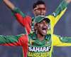 bangladesh and team india