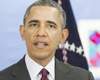 Akhil chosen by Obama to serve Americans