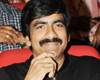raviteja movie bengal tiger