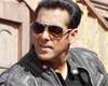 salman khan bhajrang bhaijan movie