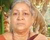 senior actress bindhu madhavi died