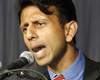 Indian - American closer to US Presidential bid!