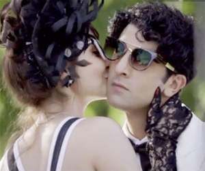 bombay velvet ranbir kapoor and anushka sharma