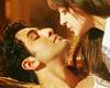 bombay velvet movie talk