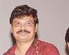 Not AP, it's Adrustaandhra Pradesh shouts Top Director