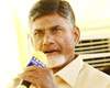ap capital muhurtham