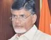 One more case filed on CBN in Telangana!