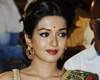 catherine tresa replaced trisha in simbu movie