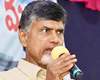 chandrababu