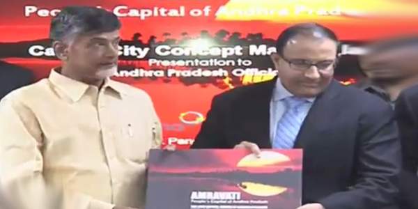 cbn-eswaran-AP-capital master plan