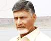 అమరావతి రూపకల్పనకు ఇంటర్నేషనల్ ఆర్కిటెక్చర్స్!