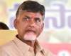 అదిరిపోయేలా "అక్టోబర్ 22" స్కెచ్!