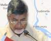 HC in Amaravathi -Naidu says no to lobbying