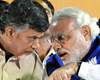 modi cheats andhra people