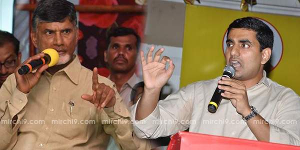 chandrababu-naidu-nara-lokesh