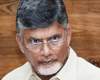 Chandrababu reveals reason behind AP formation day!