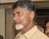 Naidu, the man in hurry to qualify for SMC