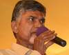 Naidu targets Free Wifi to 13000 Panchayats!