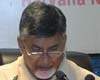 Only 5 days a week work in Amaravati?