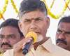 naidu wants to falicitates samaikyandhra warriors