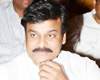 chiranjeevi congress party