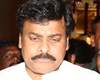 Chiranjeevi-congress