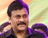 movies release for sankranthi 2016