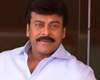 150వ సినిమాలో స్పెషల్ గెస్ట్