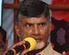 First in India, Public to rate AP Ministers!
