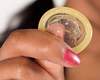 Fake condoms from China, coming to India