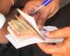 corruption details in india