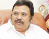 dasari narayana rao interview and about chirajeevi