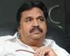 దాసరికి మెగా ఆహ్వానం వెళ్లలేదట!