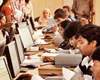 own data programmes in telangana and andhra