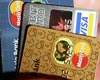 How Debit Card Fraudsters duping people in Hyd!