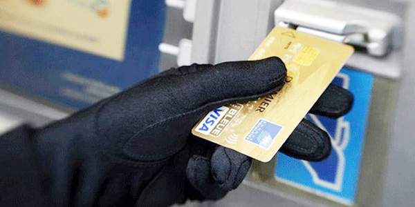 debit cards hacking in telangana