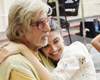 deepika padukone and amitabh piku movie