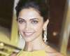Top heroine opens up on relationship with director