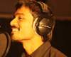 dhanush kolaveri di song copied in cocacola turkish song